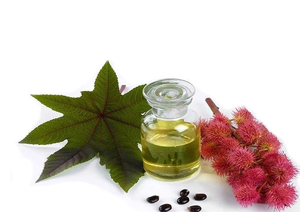 Tẩy nốt ruồi tại nhà và những lưu ý cần biết để tránh hậu quả khôn lường - 9