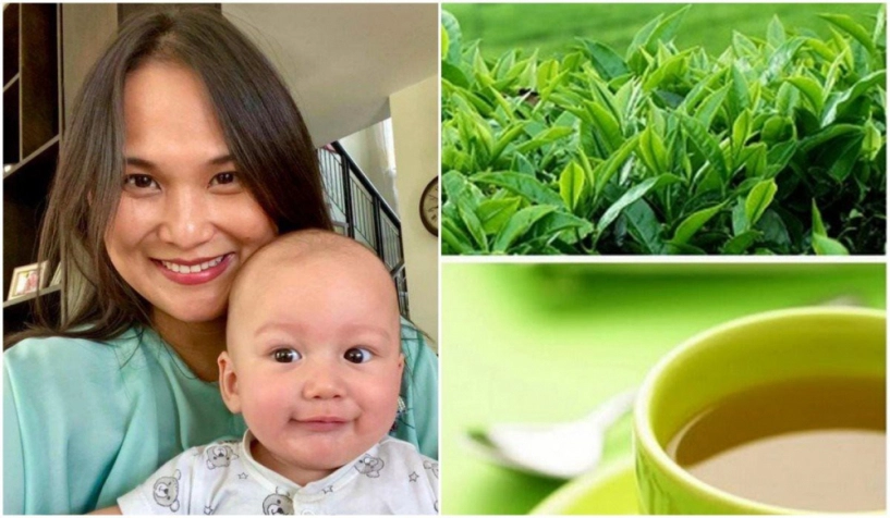 Thuộc lòng công thức rửa mặt cho tuổi 50 da vẫn nhẵn thín không gợn nếp nhăn - 4