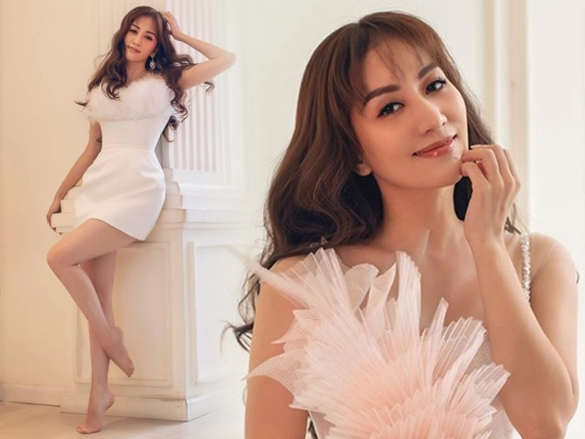 Thuộc lòng công thức rửa mặt cho tuổi 50 da vẫn nhẵn thín không gợn nếp nhăn - 6