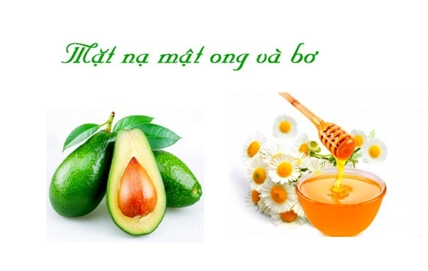 Top 15 mặt nạ bơ giúp trị mụn làm đẹp da tự nhiên hiệu quả nhất - 1