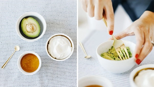 Top 15 mặt nạ bơ giúp trị mụn làm đẹp da tự nhiên hiệu quả nhất - 4
