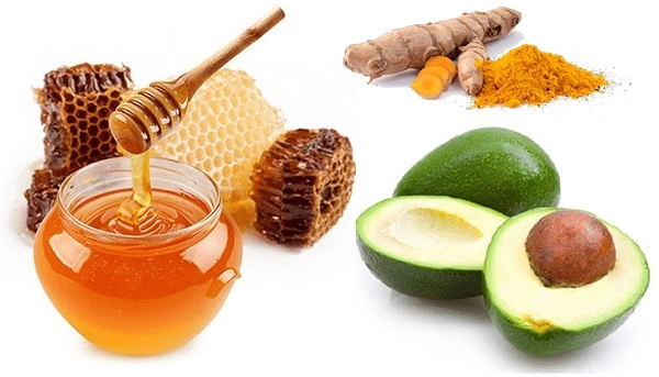 Top 15 mặt nạ bơ giúp trị mụn làm đẹp da tự nhiên hiệu quả nhất - 7
