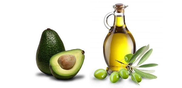 Top 15 mặt nạ bơ giúp trị mụn làm đẹp da tự nhiên hiệu quả nhất - 9
