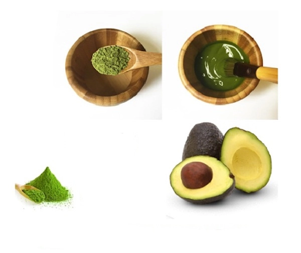 Top 15 mặt nạ bơ giúp trị mụn làm đẹp da tự nhiên hiệu quả nhất - 10