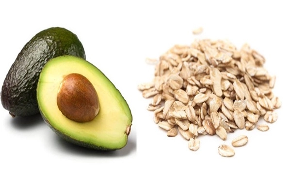 Top 15 mặt nạ bơ giúp trị mụn làm đẹp da tự nhiên hiệu quả nhất - 11