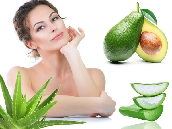 Top 15 mặt nạ bơ giúp trị mụn làm đẹp da tự nhiên hiệu quả nhất - 15