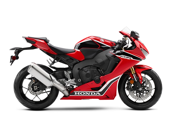 Trải nghiệm âm thanh austin racing trên cbr 1000rr - 1