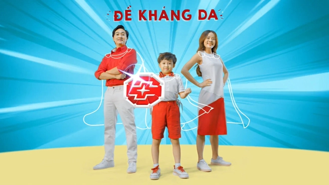 Từ chán học rapper nhí piggy gây bất ngờ khi thích thú đến trường trong mv mới - 3