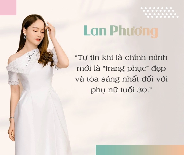 Tuổi 30 khi thời trang không còn là cuộc dạo chơi mà trở thành tuyên ngôn cá tính - 5