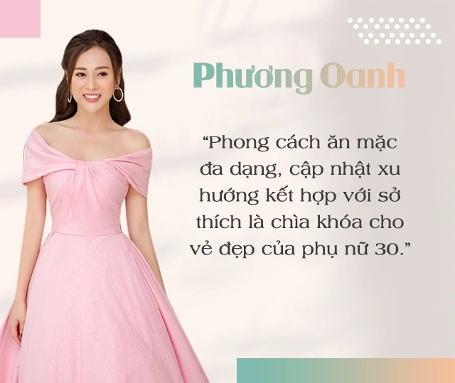 Tuổi 30 khi thời trang không còn là cuộc dạo chơi mà trở thành tuyên ngôn cá tính - 7