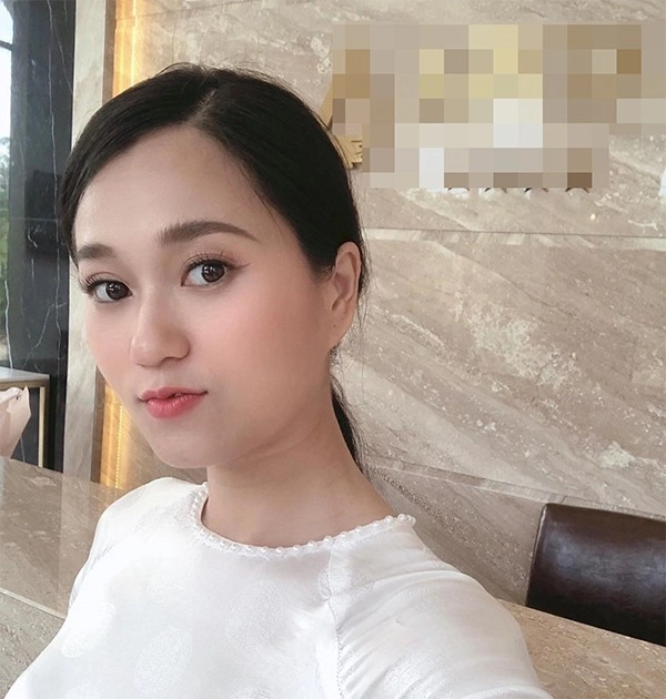 Tưởng đùa mà thật đến mỹ nhân việt cũng có ngày tụt hạng nhan sắc chỉ vì cặp mày ngài - 2