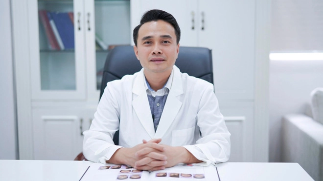 Viện thẩm mỹ hera thương hiệu thẩm mỹ 5 năm uy tín - 2