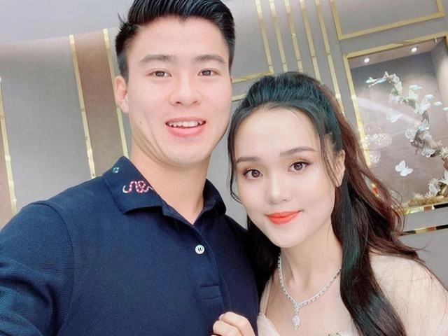 Đông nhi âm thầm thay đổi tên con gái sắp chào đời tên hiện tại cực đáng yêu - 8