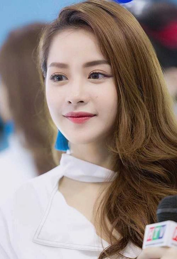 Xinh đẹp quyến rũ như chi pu vẫn phải phẫu thuật điểm này để trở nên hoàn hảo - 9