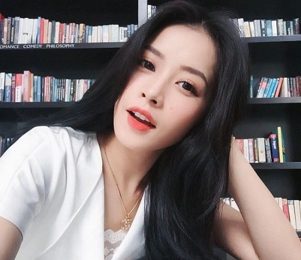 Xinh đẹp quyến rũ như chi pu vẫn phải phẫu thuật điểm này để trở nên hoàn hảo - 10
