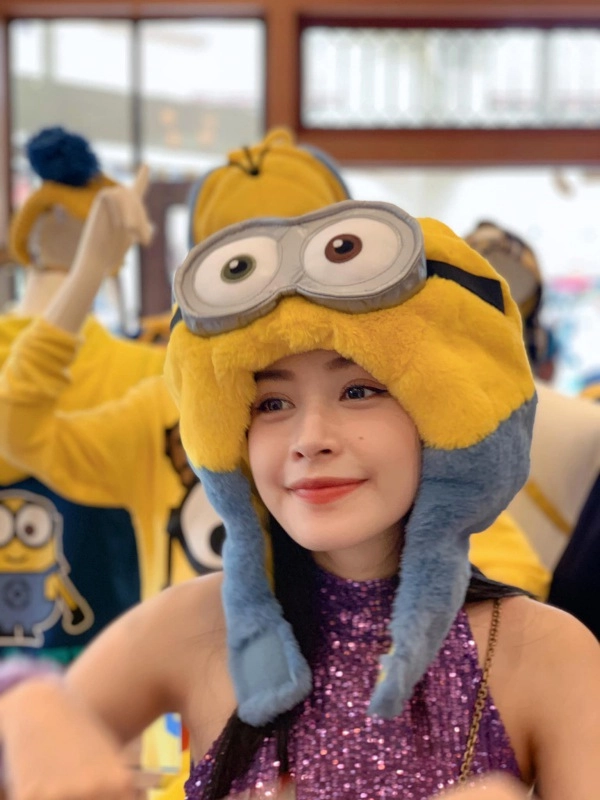 Xinh đẹp quyến rũ như chi pu vẫn phải phẫu thuật điểm này để trở nên hoàn hảo - 16