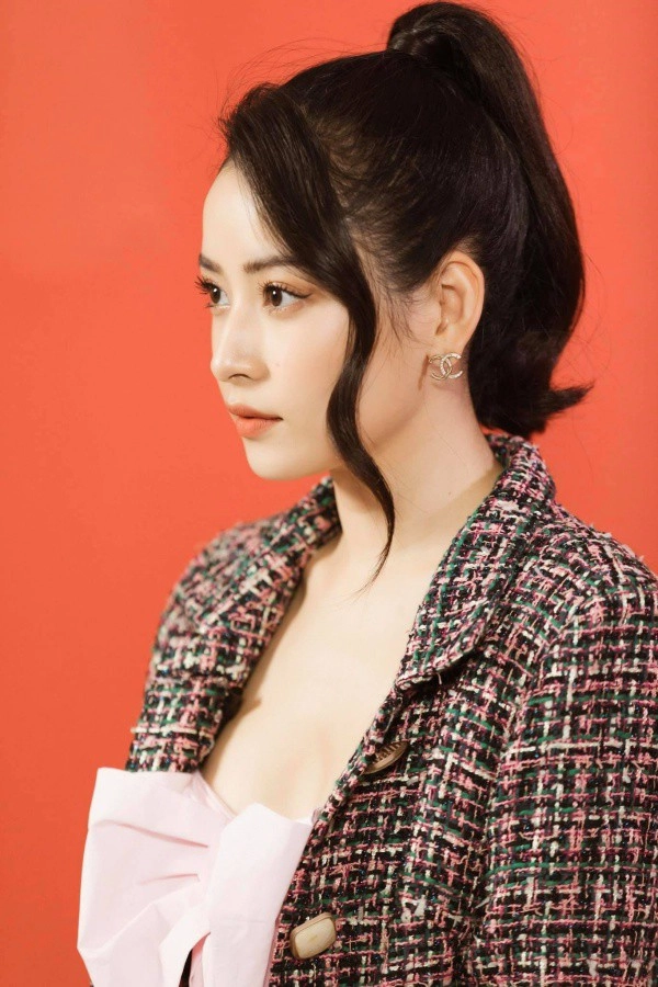 Xinh đẹp quyến rũ như chi pu vẫn phải phẫu thuật điểm này để trở nên hoàn hảo - 17