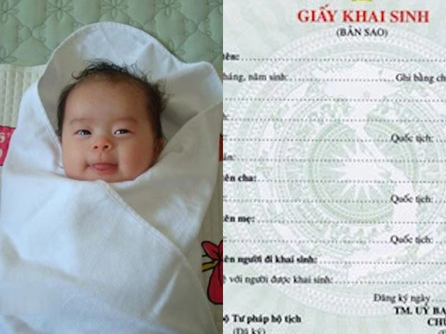 1001 cách đặt tên cho con sinh mùa thu đông thật ý nghĩa - 5