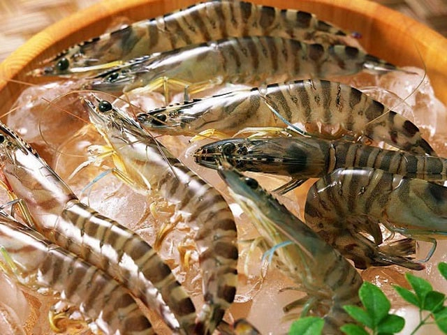 2 cách nấu cháo bào ngư cho bé đơn giản thơm ngon dễ ăn - 14