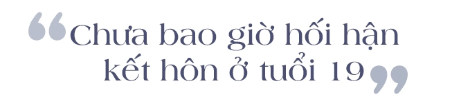 20 tuổi khốn khó làm mẹ đơn thân diệp bảo ngọc giờ biệt thự xế sang bạn trai doanh nhân - 2