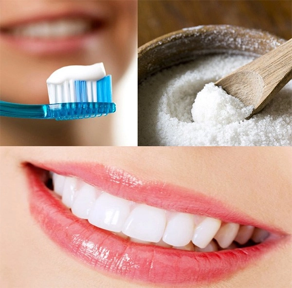 22 cách làm trắng răng tự nhiên tại nhà hiệu quả nhanh nhất - 2