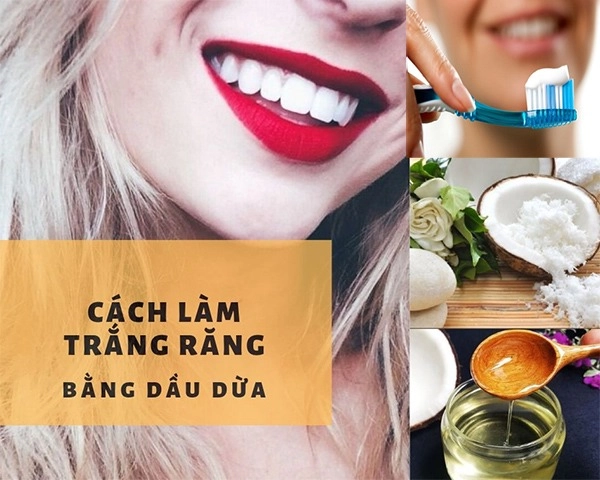 22 cách làm trắng răng tự nhiên tại nhà hiệu quả nhanh nhất - 5