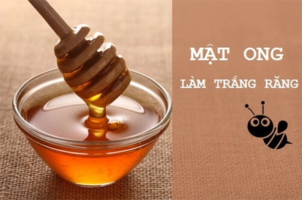 22 cách làm trắng răng tự nhiên tại nhà hiệu quả nhanh nhất - 6