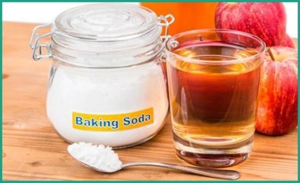 22 cách làm trắng răng tự nhiên tại nhà hiệu quả nhanh nhất - 10