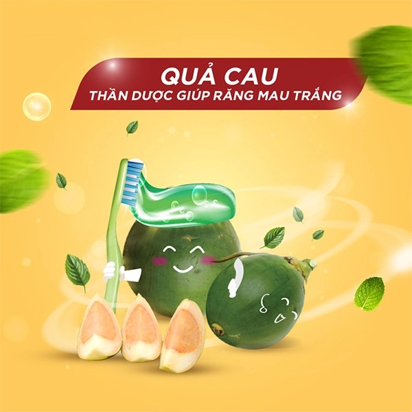 22 cách làm trắng răng tự nhiên tại nhà hiệu quả nhanh nhất - 11