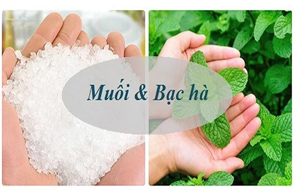 22 cách làm trắng răng tự nhiên tại nhà hiệu quả nhanh nhất - 16