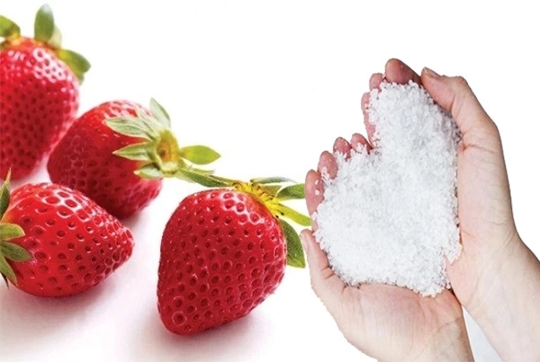 22 cách làm trắng răng tự nhiên tại nhà hiệu quả nhanh nhất - 17