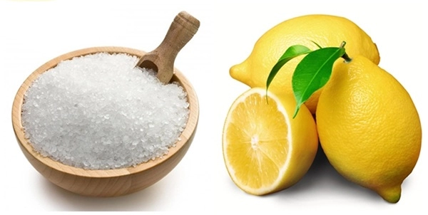 22 cách làm trắng răng tự nhiên tại nhà hiệu quả nhanh nhất - 18