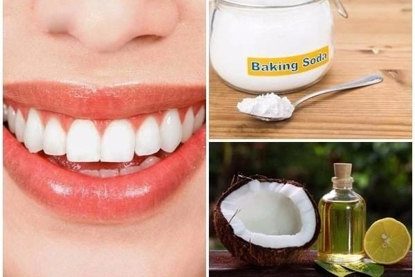 22 cách làm trắng răng tự nhiên tại nhà hiệu quả nhanh nhất - 19