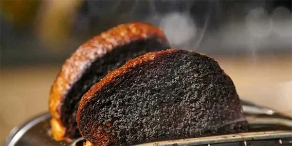22 cách làm trắng răng tự nhiên tại nhà hiệu quả nhanh nhất - 21