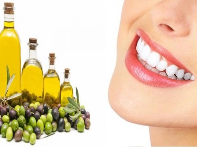 22 cách làm trắng răng tự nhiên tại nhà hiệu quả nhanh nhất - 23
