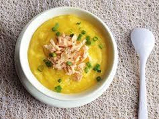 Đắp lá trầu không cho trẻ sơ sinh có tác dụng gì - 5