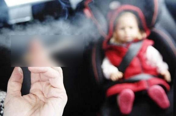 4 kiểu ông bố làm hỏng con một mình mẹ cố nuôi dạy đến mấy cũng thành vô ích - 4