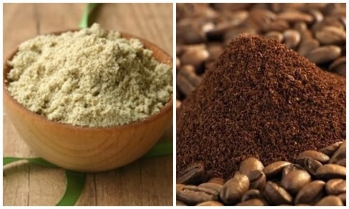 7 cách tắm trắng bằng cám gạo không tốn đồng nào mua mỹ phẩm da vẫn trắng sáng - 2