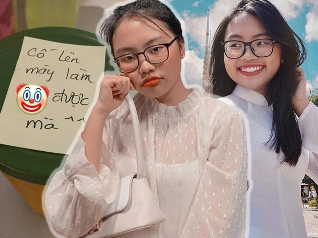 Á hậu thuỵ vân hiếm hoi diện đầm cắt khoét gợi cảm cđm không tiếc lời khen dáng siêu đẹp - 9