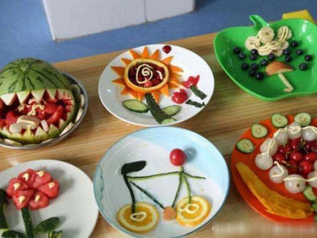 Cô giáo xinh đẹp bỗng nhiên bị nữ phụ huỵnh đến trường đánh biết lý do dân tình tranh cãi - 8