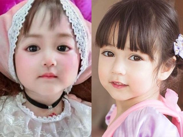 Bé gái đứng trong cánh gà hát bị thay thế vì quá xấu 12 năm sau vịt hoá thiên nga - 10