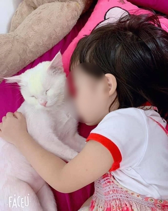 Bé gái treo cổ theo youtube biết chương trình cháu hay xem mẹ nên thay bằng 5 kênh này - 1