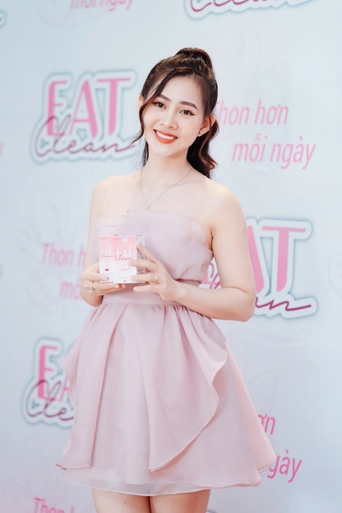 Bí kíp triệt tiêu mỡ bụng tức thì cùng eat clean - 3