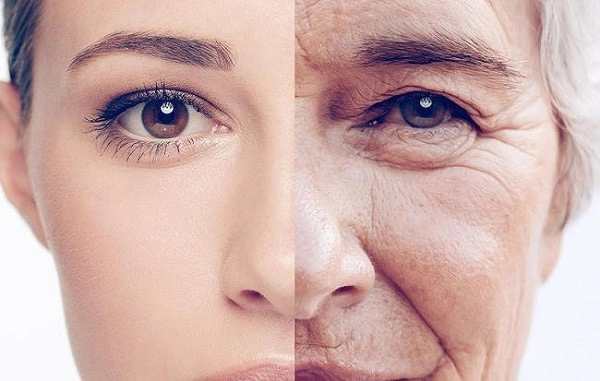 Bỏ túi ngay cách chọn kem dưỡng ẩm phù hợp để làn da trẻ lâu căng mịn - 1