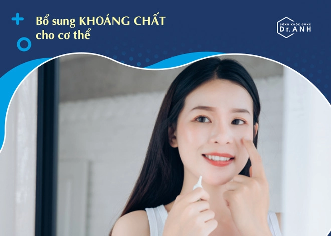 Bối rối vì mụn ẩn học ngay cách xử lý hiệu quả từ chuyên gia biodermato - 4