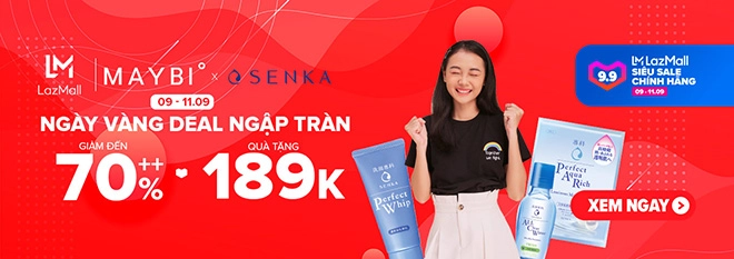 Các thương hiệu thời trang chính hãng đổ bộ hà nội trong bão sale 99 fashionista không thể bỏ qua - 4