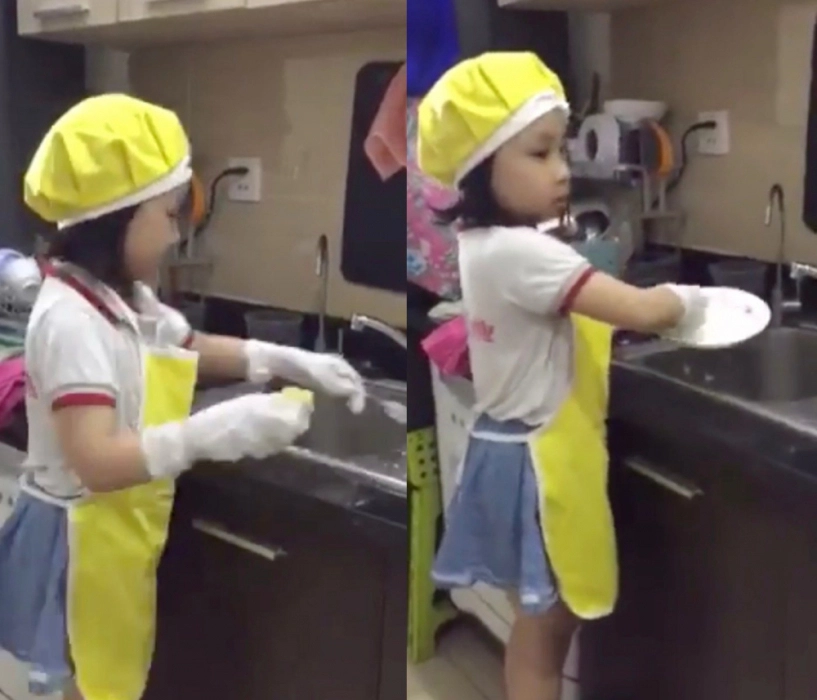 Chân dung người phụ nữ hương giang idol mượn thân phận để nổi tiếng sống lặng lẽ bên chồng con - 9