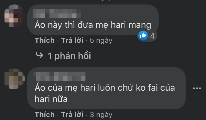 Chiếc áo bao nhiêu sao nam mặc chất lừ đến lượt trấn thành fan khuyên nên nhường lại cho hari - 10