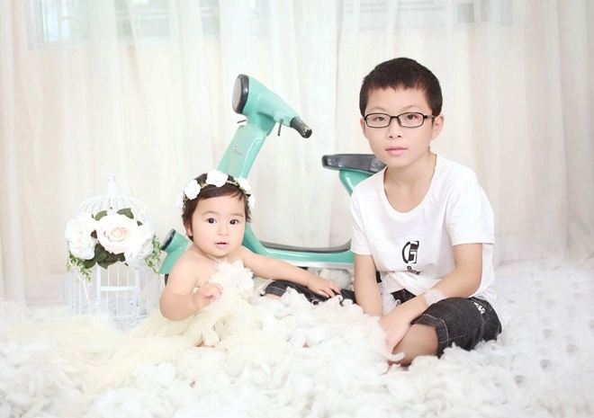 Chồng có tuesday mẹ lào cai tay trắng ly hôn rồi yêu giám đốc paskistan đứng tên hết tài sản - 7