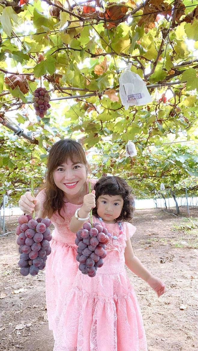 Chồng có tuesday mẹ lào cai tay trắng ly hôn rồi yêu giám đốc paskistan đứng tên hết tài sản - 10